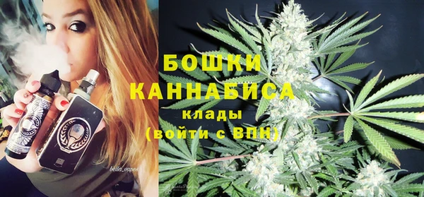 амф Киреевск