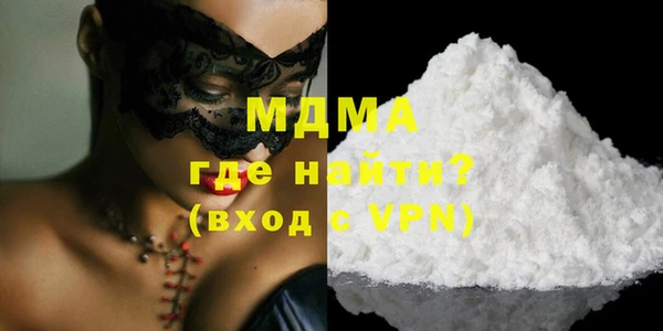 стаф Кинешма