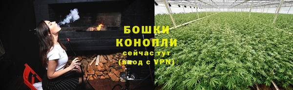 бошки Бежецк