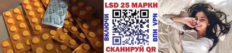 Купить  Горбатов  LSD-25 экстази ecstasy 